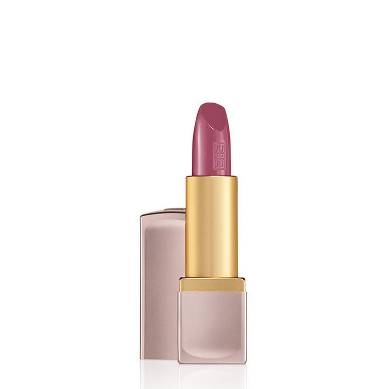 Elizabeth Arden Lip Color image number 16
